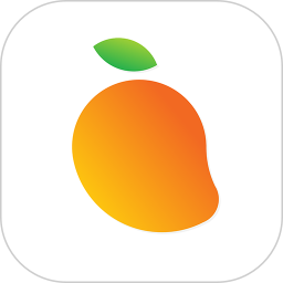 青芒浏览器手机软件app logo