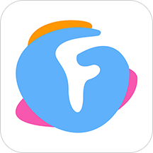 飞悦免费小说app安卓版下载手机软件app logo