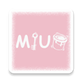 miui主题工具历史版本手机软件app logo