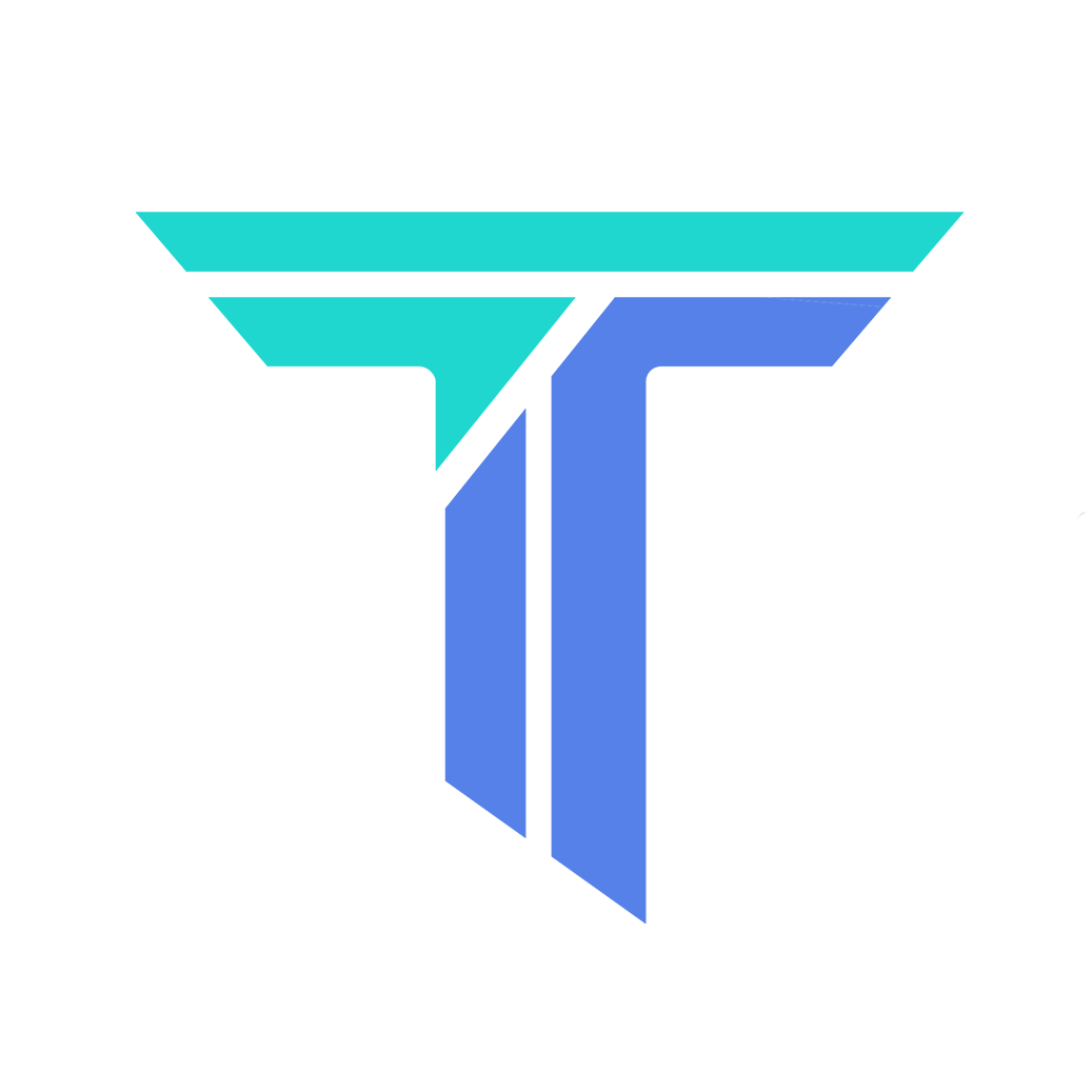 铁锈盒子官方版正版下载手机软件app logo