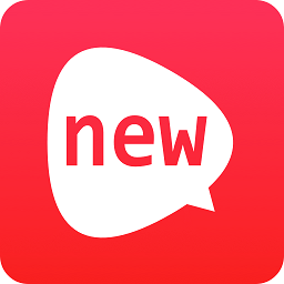 新片场素材app官方版下载手机软件app logo