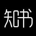 知书书城官网版手机软件app logo