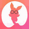 米兔漫画手机软件app logo