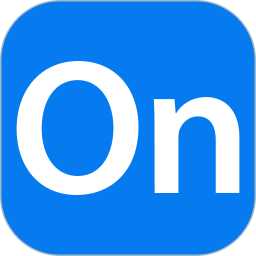 processon手机版下载最新手机软件app logo