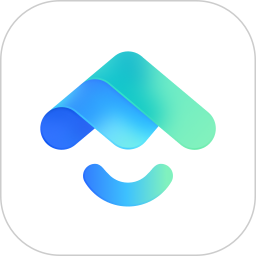 抖音来客app下载官网版安装手机软件app logo