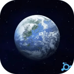 地球online手游app logo
