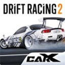CarX漂移赛车2最新版