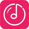 柚子音乐官网版手机软件app logo