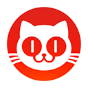 猫眼电影专业版app下载