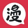 西柚漫画官方版手机软件app logo