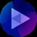 极星影视手机软件app logo
