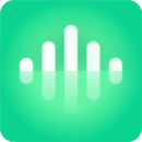 音效剪辑库手机软件app logo