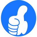 优赞租机手机软件app logo