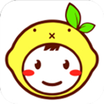 柠萌优品app新版下载手机软件app logo