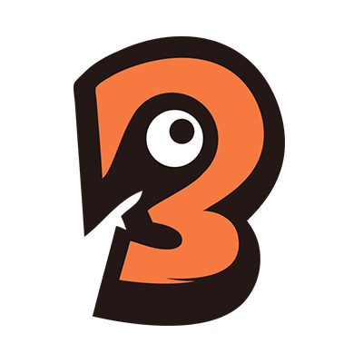3011游戏盒子官网版手机软件app logo