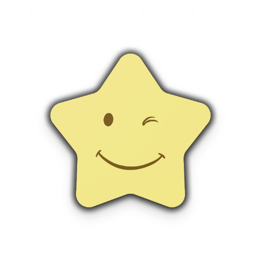 星愿浏览器手机软件app logo