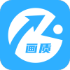 辛影画质助手120帧手机软件app logo