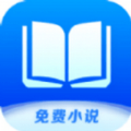 野花香小说网手机软件app logo