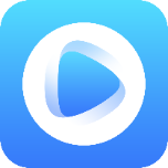 图图影视app下载官网版手机软件app logo