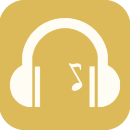 天天悦听音乐app下载手机软件app logo
