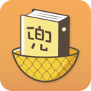 网兜免费小说app免费版下载手机软件app logo