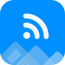 博客园官网版手机软件app logo