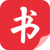 读书阁app官网版下载手机软件app logo