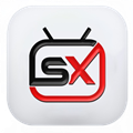 神仙影视官方版下载手机软件app logo