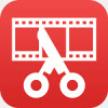 香菇AI剪辑师手机软件app logo