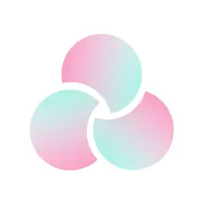 香香AI照相馆手机软件app logo