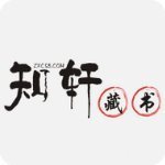 知轩藏书精校版最新软件下载安装手机软件app logo
