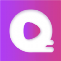 乐享视频剪辑旧版下载手机软件app logo