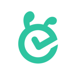 蚂蚁单词手机软件app logo