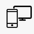 mt比例助手手机软件app logo