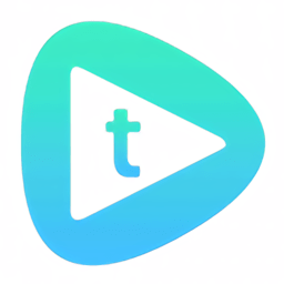 幻天影视TV高清版手机软件app logo