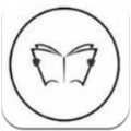 严选小说官网版在线阅读手机软件app logo