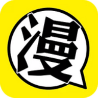 57漫画手机软件app logo