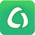 冰点文库下载器安卓版手机软件app logo