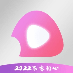 饭团影视官方版正版手机软件app logo