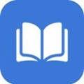 五五小说app正版下载手机软件app logo