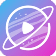 木星视频免费追剧官方版手机软件app logo