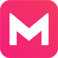 mm131历史版本手机软件app logo