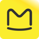 马蜂窝app手机软件app logo