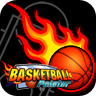篮球指针手游app logo