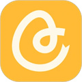 蛋花免费小说手机软件app logo
