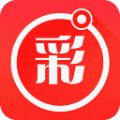 七天彩票平台7tw22手机软件app logo