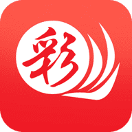 987彩票官网app苹果手机软件app logo