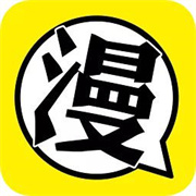 搜漫漫画app官网版下载手机软件app logo