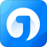 即刻加速浏览器手机软件app logo
