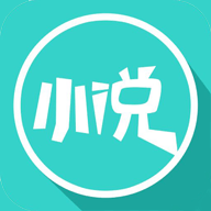 飞鸟小说免费阅读手机软件app logo